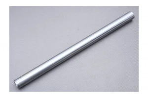 Stelo forcella TNK Motors 43mm Per DUCATI MONSTER 696 ABS 2008-2014 Ref 50734DX - Bild 1 von 1