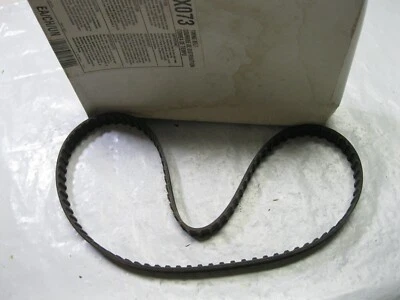 Engine Timing Belt Roadmax TX073 (box rough) - Image 1 of 4