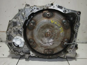 VOLVO V60 S60 LCI D3 D4 Anno 16 1285056 Cambio Automatico - Bild 1 von 6