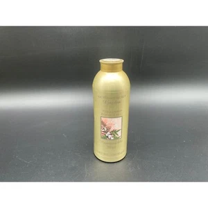 Victoria's Secret Niebla Madreselva Cuerpo Talco Polvo 3oz Colección Jardín Nuevo - Imagen 1 de 5