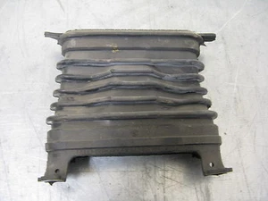 Carcasa fuelle plegable manguera de aire Audi 100 A6 C4 4A0819891 - Imagen 1 de 2