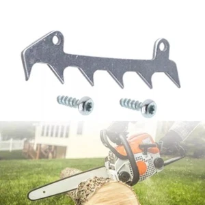 Kit Arpioncino motosega Stihl MS170,180,230,250,MS017,018,MS021,023,025 Qualità - Foto 1 di 14