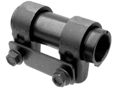 Manguito de ajuste de extremo de varilla de amarre para Ford F350 Super Duty 1999-2004 CA Delco 97389NS Foto 1 de 2