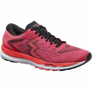 361 Degrees Y956-1393 Sensation 4  Womens Running Sneakers   - Pink -size 8 - Picture 1 of 5