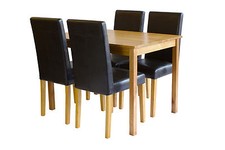 Table & Chair Sets