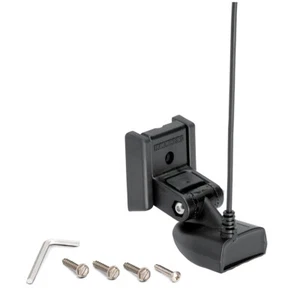 Transductor CHIRP de doble espectro Humminbird XNT-9-HW-T HELIX® con temperatura 710274-1 - Imagen 1 de 1
