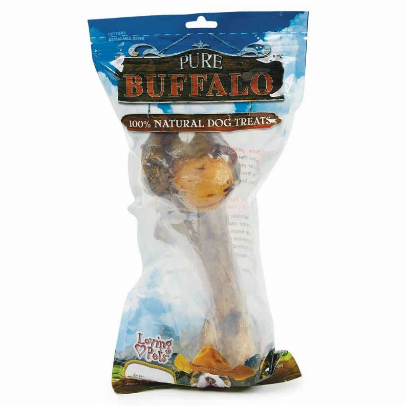 LP 12-13 pol osso do ombro - Imagem 1 de 1