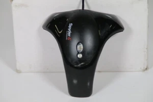 Datacolor Spyder 4 Elite Kolorimeter inkl. Software - Afbeelding 1 van 2