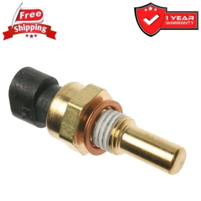 For Chevy GMC Pontiac Olds Engine Coolant Temperature Sensor AC Delco GM 2134514 Foto 1 de 4