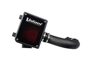 Entrada de aire de caja cerrada Volant para Dodge RAM 1500 2019-2023 5,7 L (nuevo estilo de carrocería) - Imagen 1 de 2