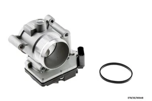Throttle Body for SEAT LEON / TOLEDO MK3 2.0TDI 2006-2012 ETB/SE/003AB - Picture 1 of 8