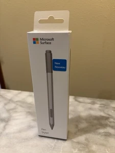 Microsoft Surface Pen Stylus 1776  Brand New in Sealed Box - Picture 1 of 5