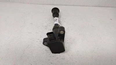 2013-2016 Ford Escape Ignition Coil Igniter Pack VMQWL - Image 1 of 4