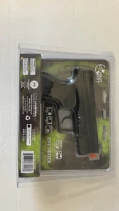 UMAREX Combat Zone ENFORCER Co2 Powered Non-Blowback Airsoft Pistol ( P6 ) - Picture 1 of 2