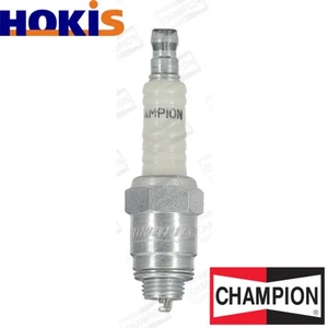 4x SPARK PLUG CCH842 - Picture 1 of 8