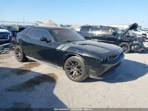 Driver Axle Shaft Rear R/T 5.7L 226mm Fits 11-14 CHALLENGER 2208682 - Picture 1 of 12