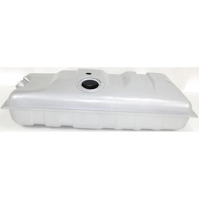 Fuel Tank Gas for E150 Van E250 E350  E8UZ9002B Ford E-150 Econoline Club Wagon Foto 1 de 4