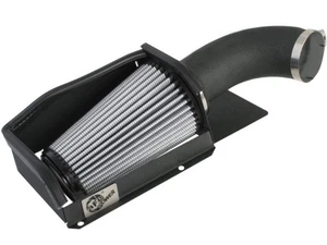 aFe MagnumFORCE Intake Stage-2 Pro DRY S 11-13 Mini Cooper S L4-1.6L (Turbo) - Bild 1 von 9