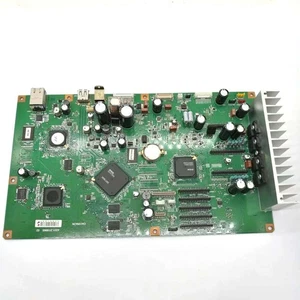 Main Board Motherboard CA11MAIN Fits For   Stylus Pro 7890 *mz - Bild 1 von 3