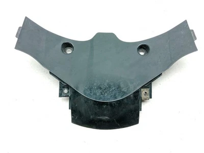 Panel de cubierta de carenado interior delantero para tablero Suzuki TL1000 S 97 94431-02F0 Foto 1 de 4