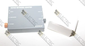 Echelon, SLTA-10, 73351 FT-10, LonWorks Network Adapter - Picture 1 of 4