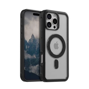 Rokform iPhone 16 Pro Max Neues Design Slim Magnet Case Leicht 35% Dünner - Bild 1 von 4