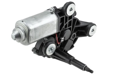 MOTOR LIMPIAPARABRISAS TRASERO PARA ALFA ROMEO 159 SW 2005- Foto 1 de 4