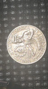 1776-1976 Bicentennial Quarter -Errors -No Mint Mark, Plus More See Photo mark - Picture 1 of 2