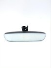 Interior rear view mirror Bentley BENTAYGA 2017 8W08575119B9