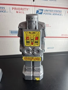 Daitron-3 Banks Emson 1985 new old stock - Picture 1 of 10