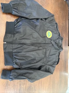 Lotus Group Climax Members Only Formula 1 Jacket - Picture 1 of 7