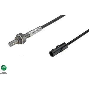 Sensor Lambda NTK / Sensor O2 NGK 91106 OZA856-EE5 - Calidad Premium Ajuste Perfecto - Imagen 1 de 2