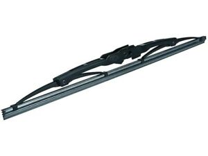 For 1968-1970 Peugeot 404 Wiper Blade Hella 41675YHDX 1969