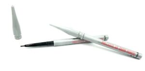 Benefit Cosmetics Precisely, My Brow Pencil Ultra Fine Shape & Define 02 Light