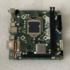 Dell Alienware X51 R2 Ms-7796 Itx H87 1150 Pin Motherboard Pgrp5 Free Shipping