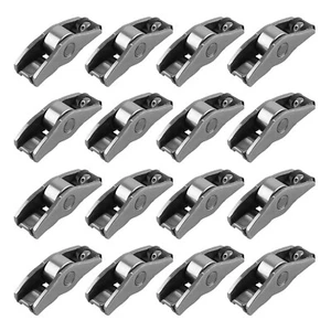 FRONT 16 ROCKER ARMS  FOR FORD TRANSIT CUSTOM MK8 2.0 ECOBLUE  2016 ON 2385774 - Picture 1 of 12