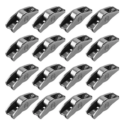 FRONT 16 ROCKER ARMS  FOR FORD TRANSIT CUSTOM MK8 2.0 ECOBLUE  2016 ON 2385774 - Image 1 of 4