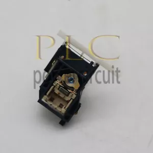NUEVA PASTILLA LENTE LÁSER ÓPTICA - modelo VAM2201 1 PIEZA - Imagen 1 de 4