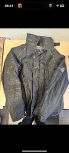 stone island Jacke - Bild 1 von 6