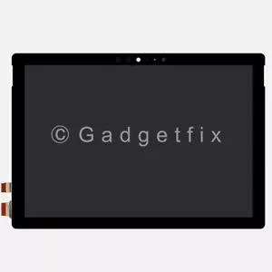 USA Microsoft Surface Pro 6 1809 2018 12.3" Display LCD Touch Screen Digitizer - Picture 1 of 5