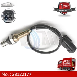 28122177 Sensor de Oxígeno Niva 28122177 Para Lada Niva Samara Kalina Priora Chevy Niva Nuevo - Imagen 1 de 8
