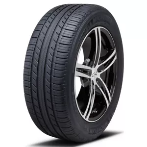 MICHELIN Premier A/S 235/60R18 103H (Quantity of 1) - Picture 1 of 4