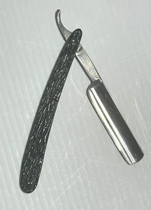 Vintage Shumate’s 135 Razor Made in St. Louis U.S.A. - Picture 1 of 12