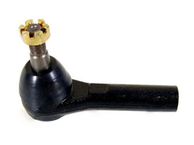 Для 2004-2007 Mercury Monterey конец анкерного стержня передний внешний 46498WMHG 2005 2006 - Изображение 1 из 2