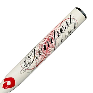DeMarini Tempest -9 30/21 FastPitch TMP10 Softball Bat BPF 1.15 - Picture 1 of 15