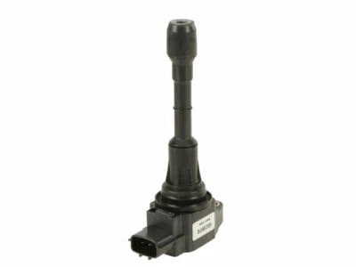 For 2013 Infiniti EX37 Direct Ignition Coil Hitachi 27112SW Ignition Coil - Image 1 of 2