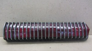 1967 1968 MERCURY COUGAR TAIL LIGHT TAILLIGHT DRIVER LEFT BRAKE STOP LAMP OEM #2 - Bild 1 von 12