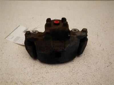 Штангенциркуль переднего левого дискового тормоза Mitsubishi Eclipse 2006-2008 4605A020 1521 - Изображение 1 из 4