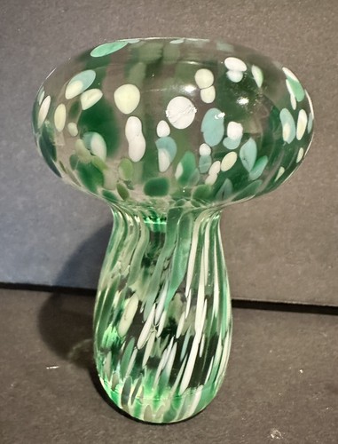 Picture 1 of 7
