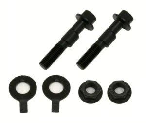 BMR FC001 - Camber Bolts, Front 2 Degree Offset - Bild 1 von 1